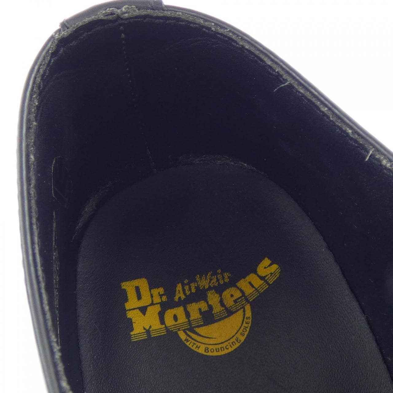 ドクターマーチン DR.MARTENS 1461 BEX シューズ