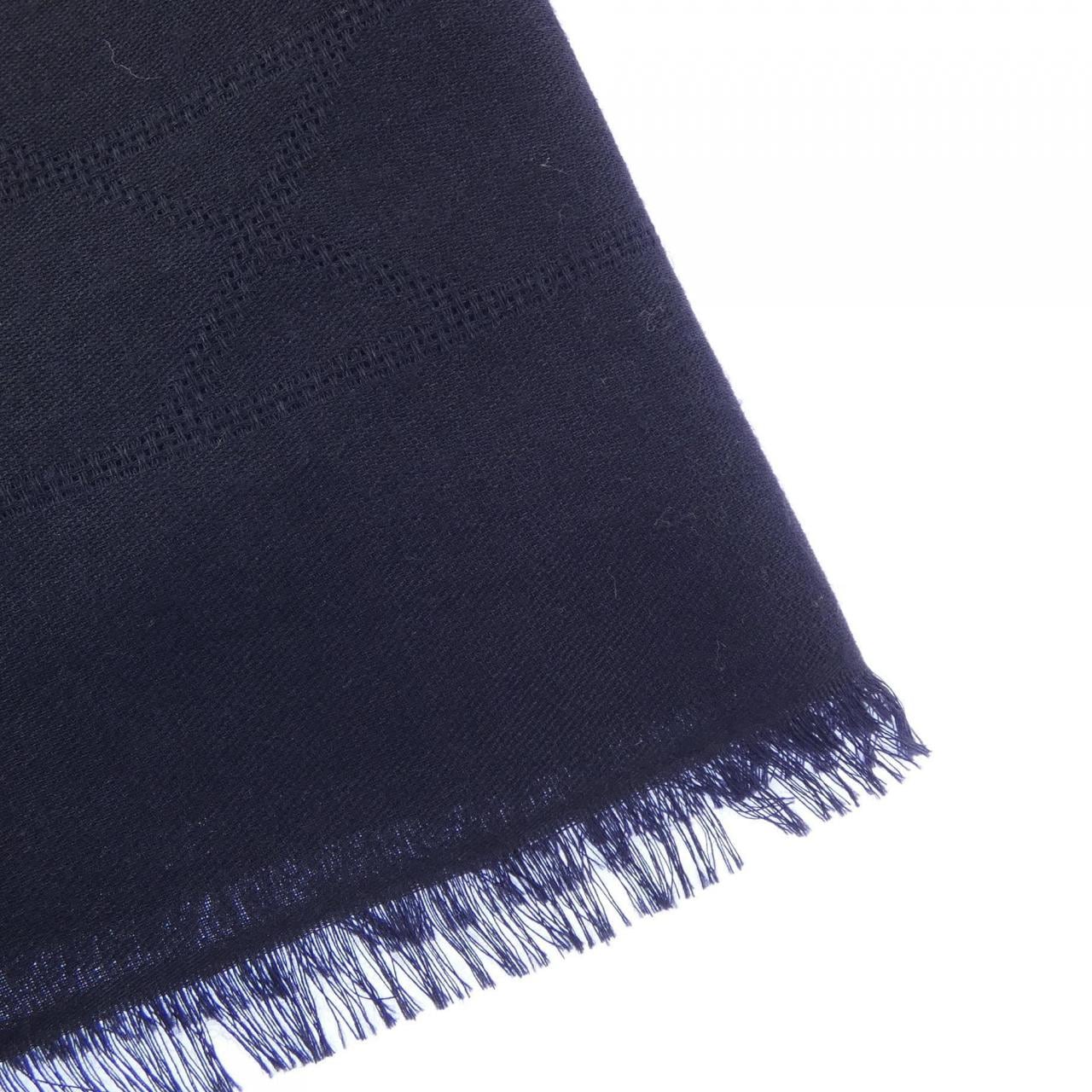 クリスチャンディオール CHRISTIAN DIOR 51DOV140A080 STOLE