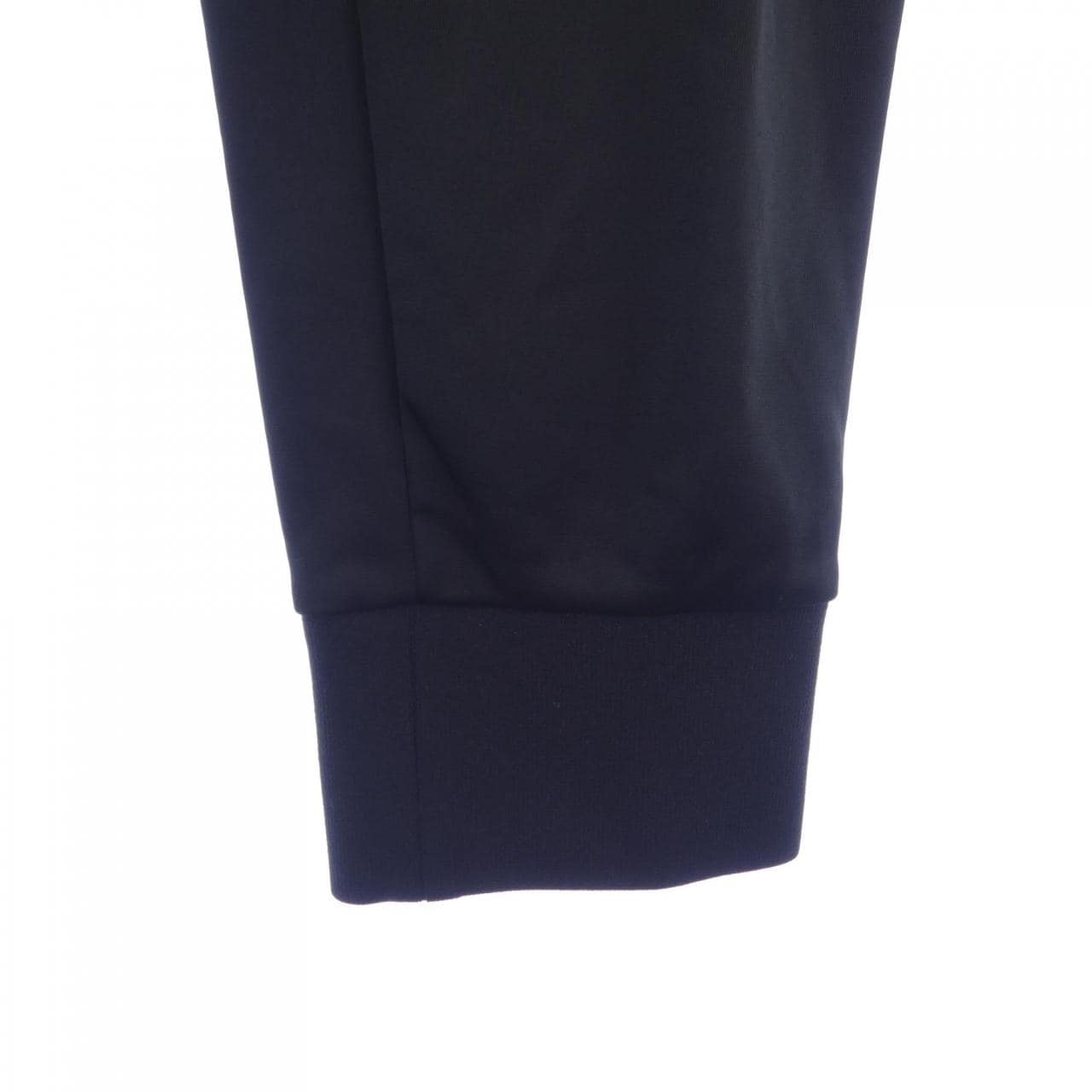 ドルチェアンドガッバーナ DOLCE&GABBANA GVXQHT HU7B0 パンツ