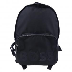 ボス BOSS BACKPACK