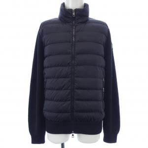 MONCLER MONCLER Down Jacket