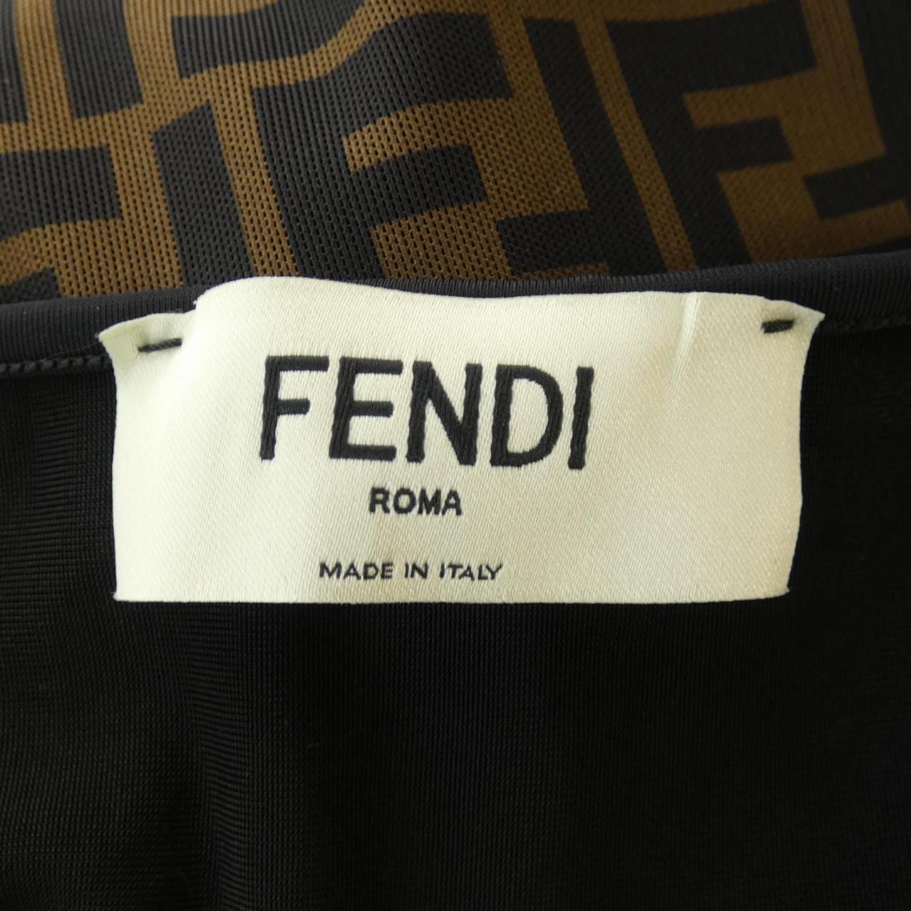 フェンディ FENDI スカート