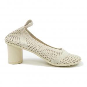 ボッテガヴェネタ BOTTEGA VENETA シューズ