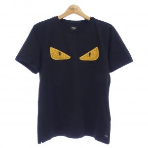 フェンディ FENDI Tシャツ