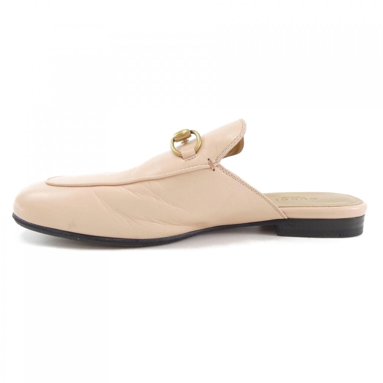 グッチ GUCCI サンダル