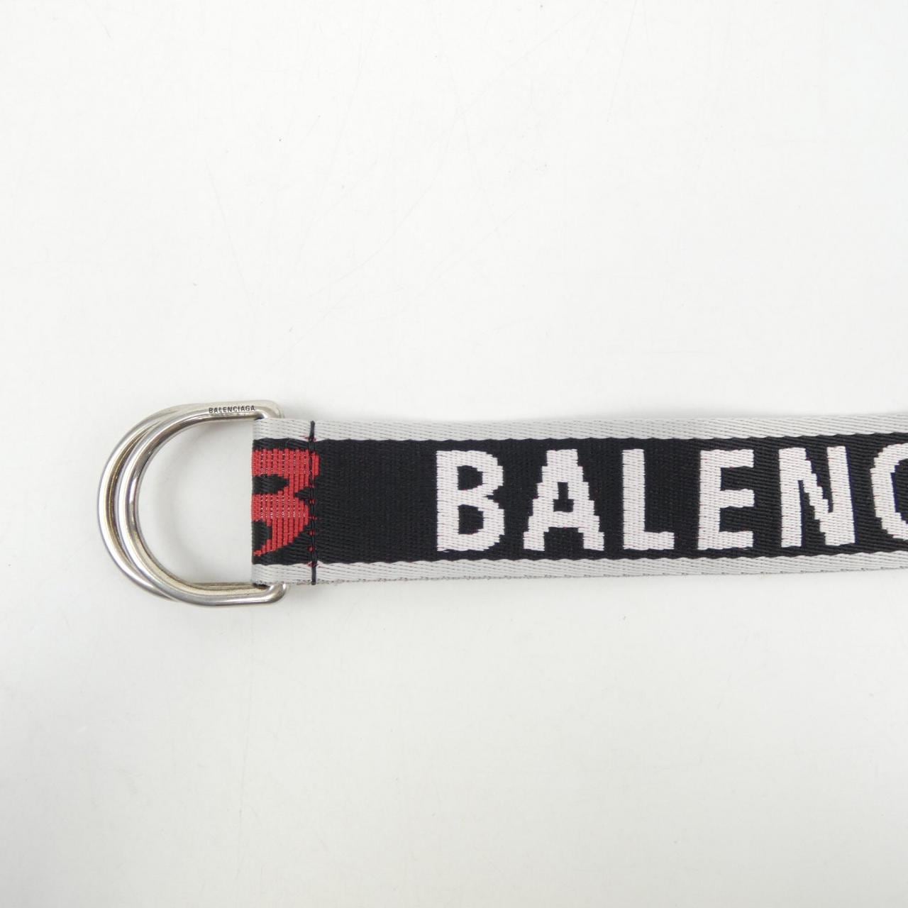 BALENCIAGA BELT