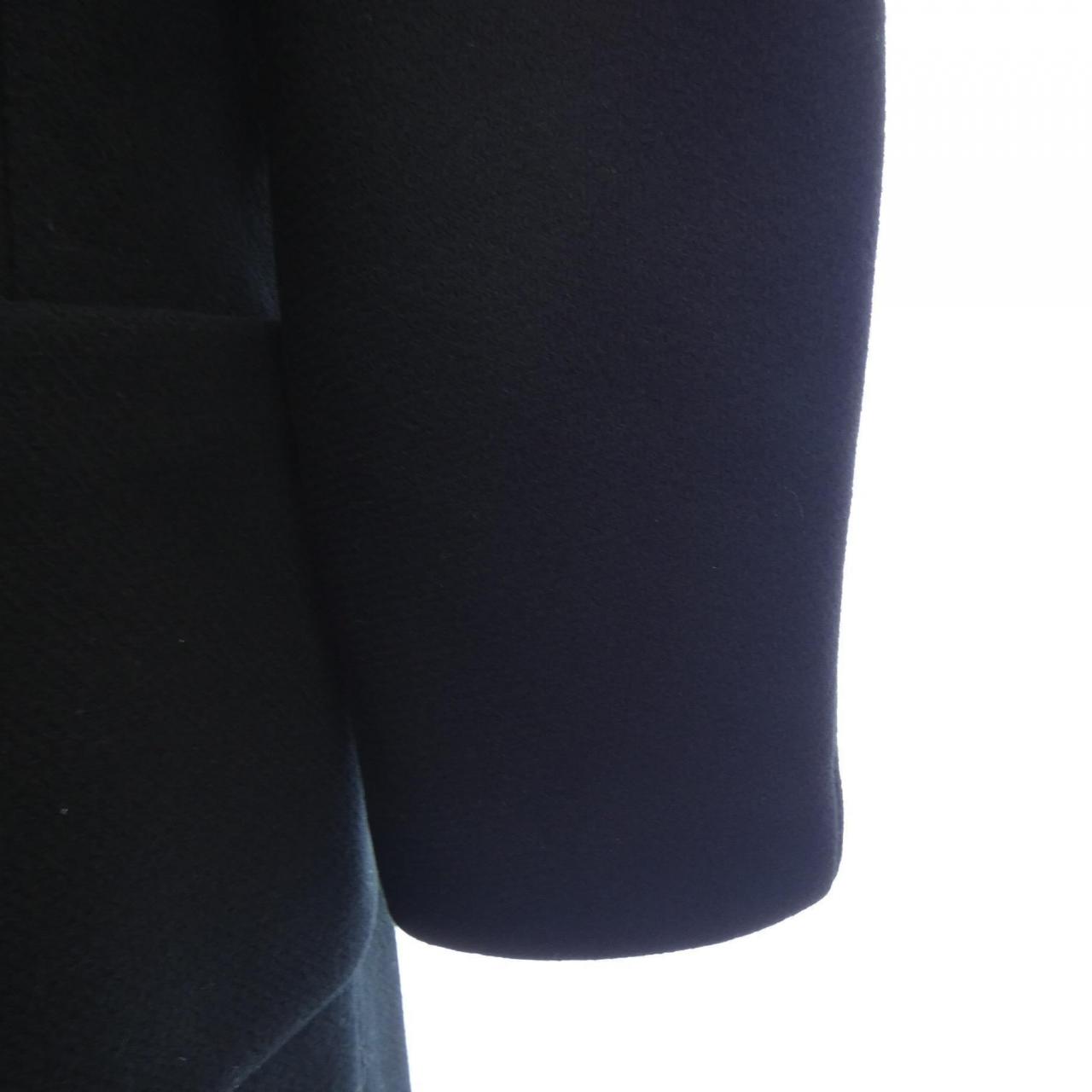 ジルサンダー JIL SANDER コート