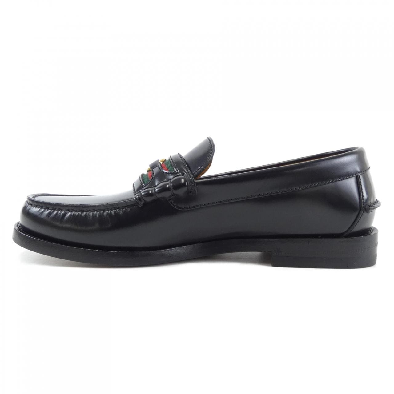 GUCCI loafers