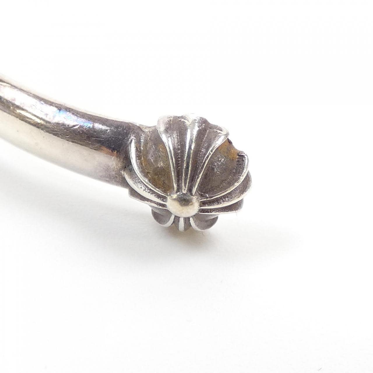 クロムハーツ CHROME HEARTS バングル