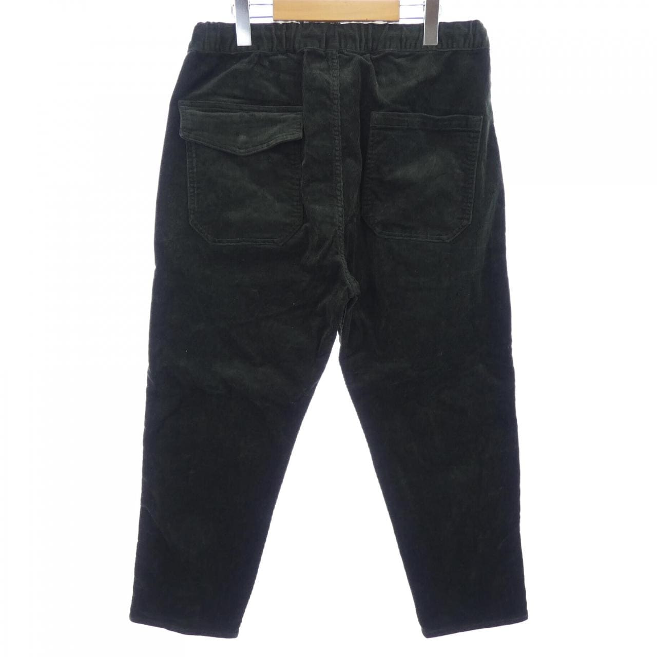 ラングラー WRANGLER WM5922 パンツ