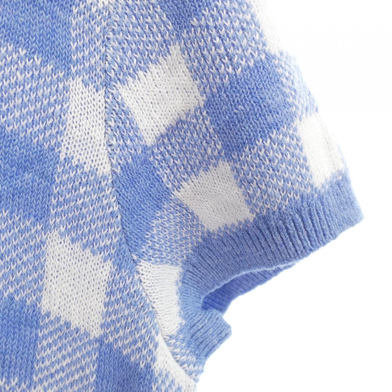 ポロラルフローレン POLO RALPH LAUREN ニット