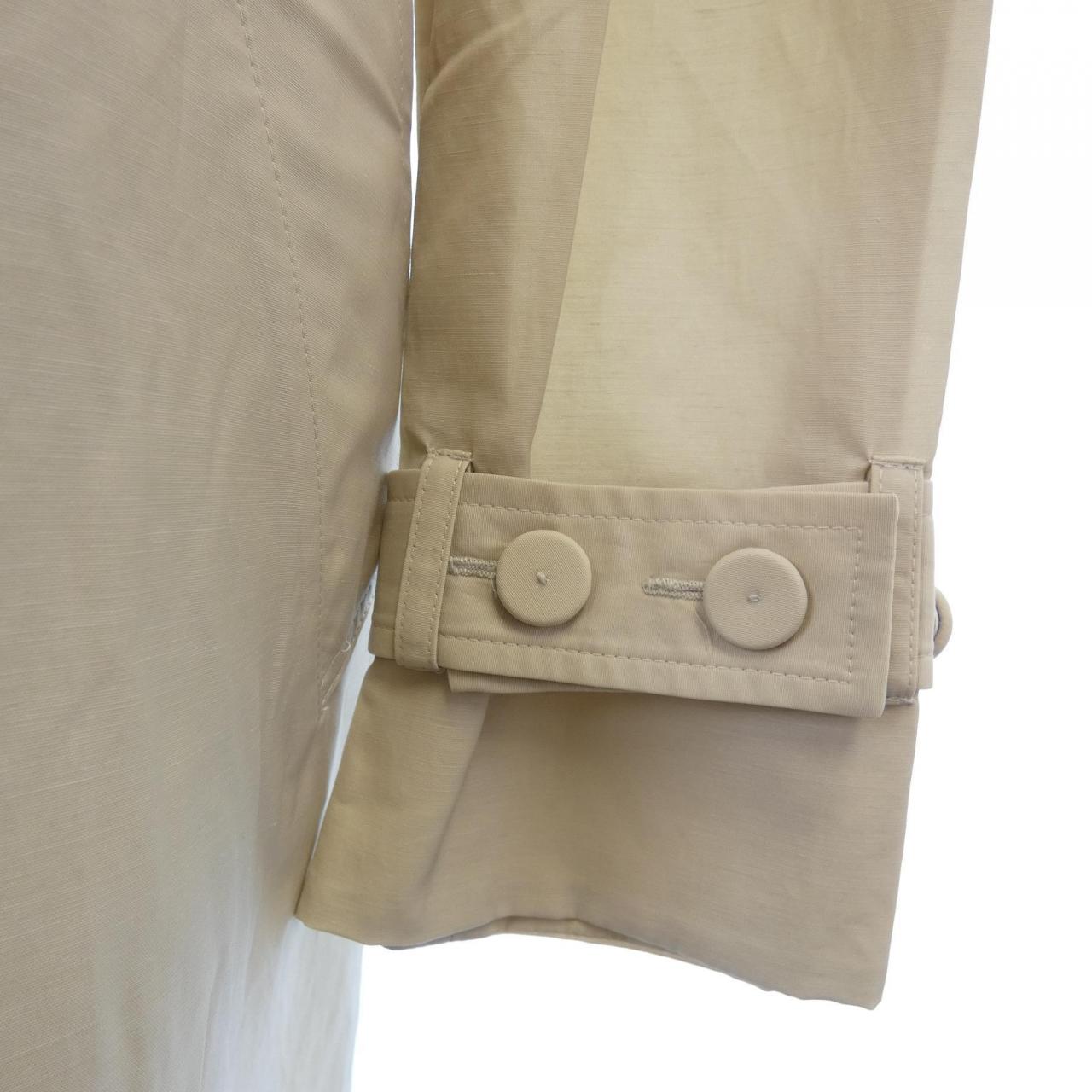 ベイジュ BEIGE. コート