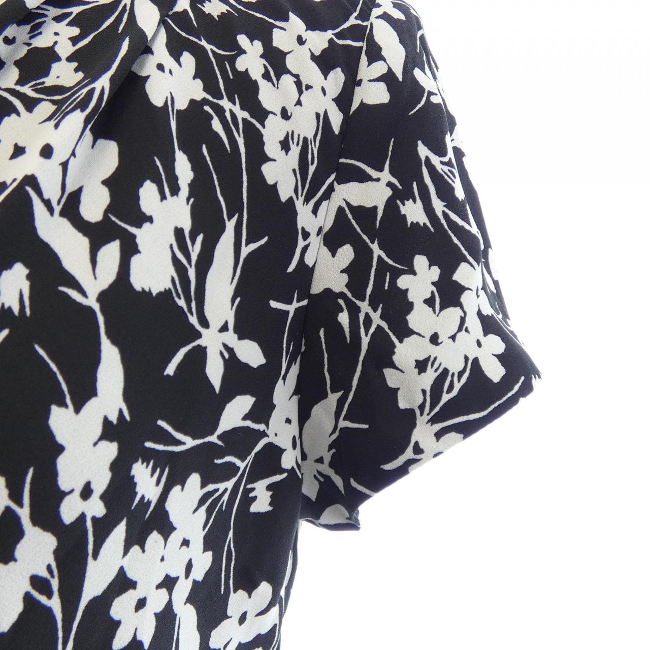 ローレンラルフローレン LAUREN RALPH LAUREN ワンピース