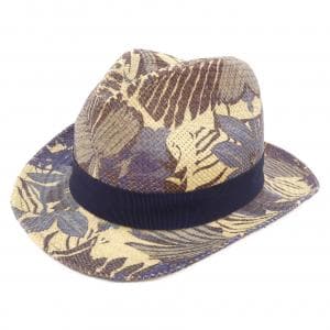 エトロ ETRO ハット