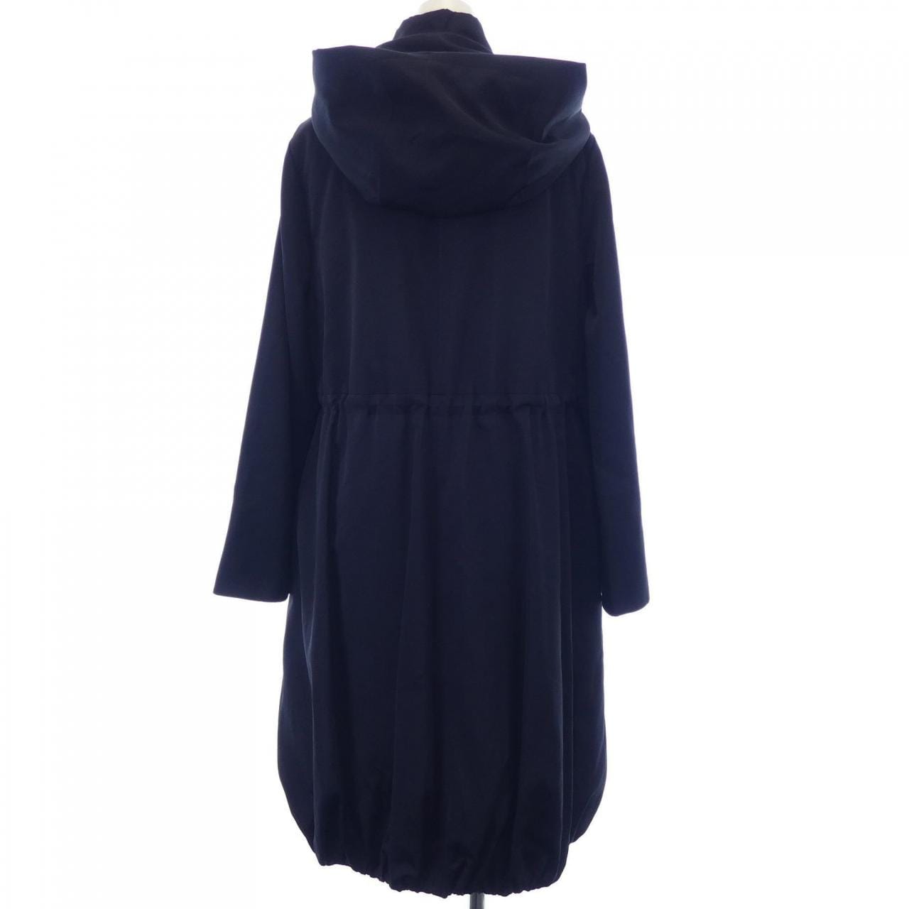 フォクシーニューヨーク FOXEY NEW YORK コート
