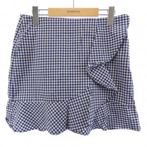 ポロゴルフ POLO GOLF スカート