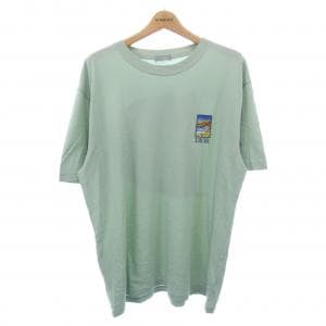 ディオール DIOR JACK KEROUAC ジャックケルアック 293J696F0753 Tシャツ