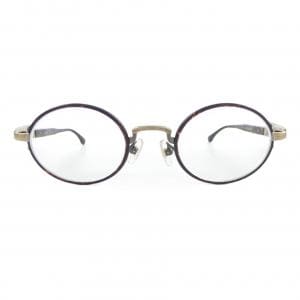 杉本圭 KS94 EYEWEAR