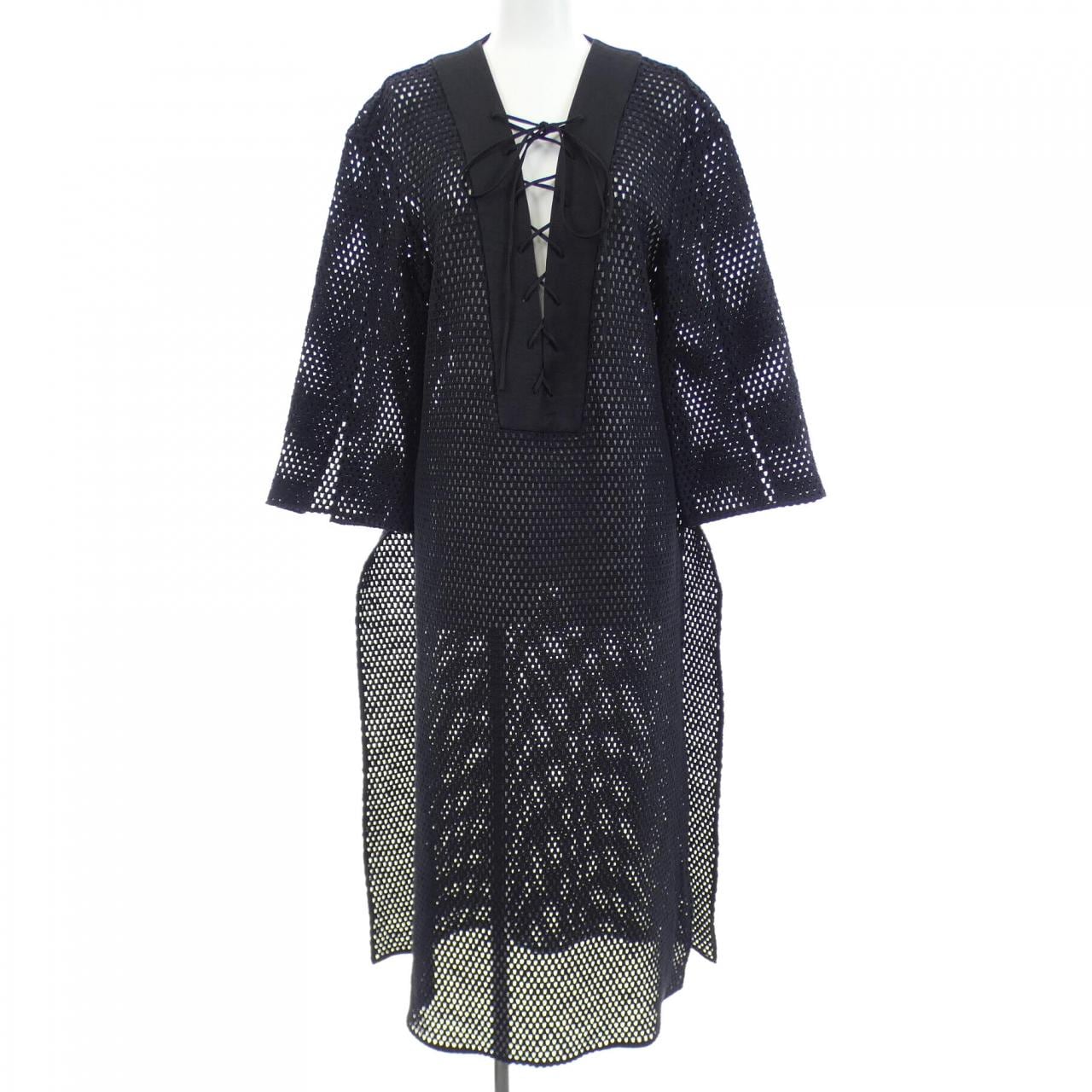 BAUME チュニック