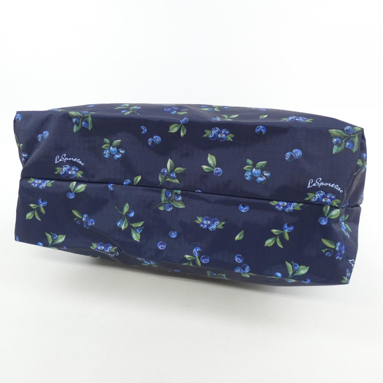 レスポートサック LESPORTSAC BAG