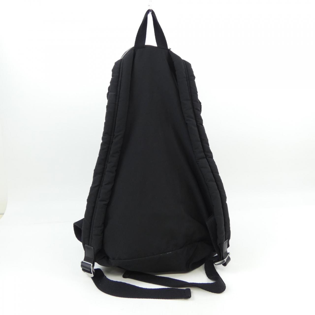 オールセインツ ALLSAINTS BAG