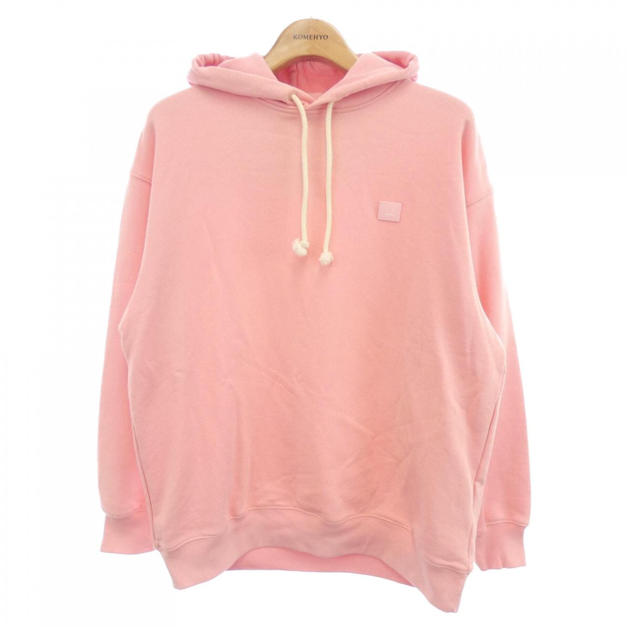 アクネストゥディオズ ACNE STUDIOS パーカー