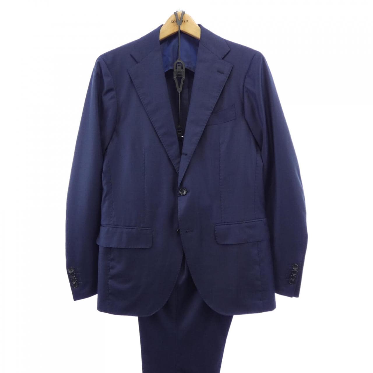 ブリッラ Brilla 24-17-0033-015 スーツ