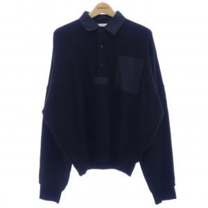 ザロウ THE ROW 611-K628 ポロシャツ