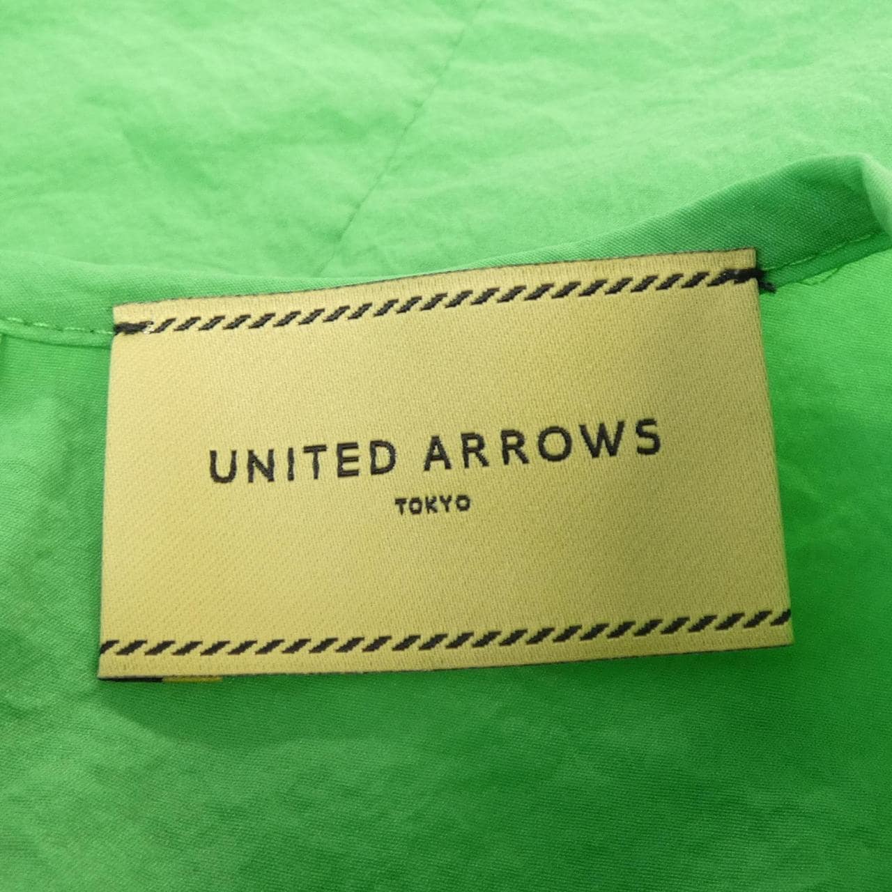 ユナイテッドアローズ UNITED ARROWS トップス