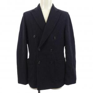 ティージャケット T-JACKET 51G422J ジャケット