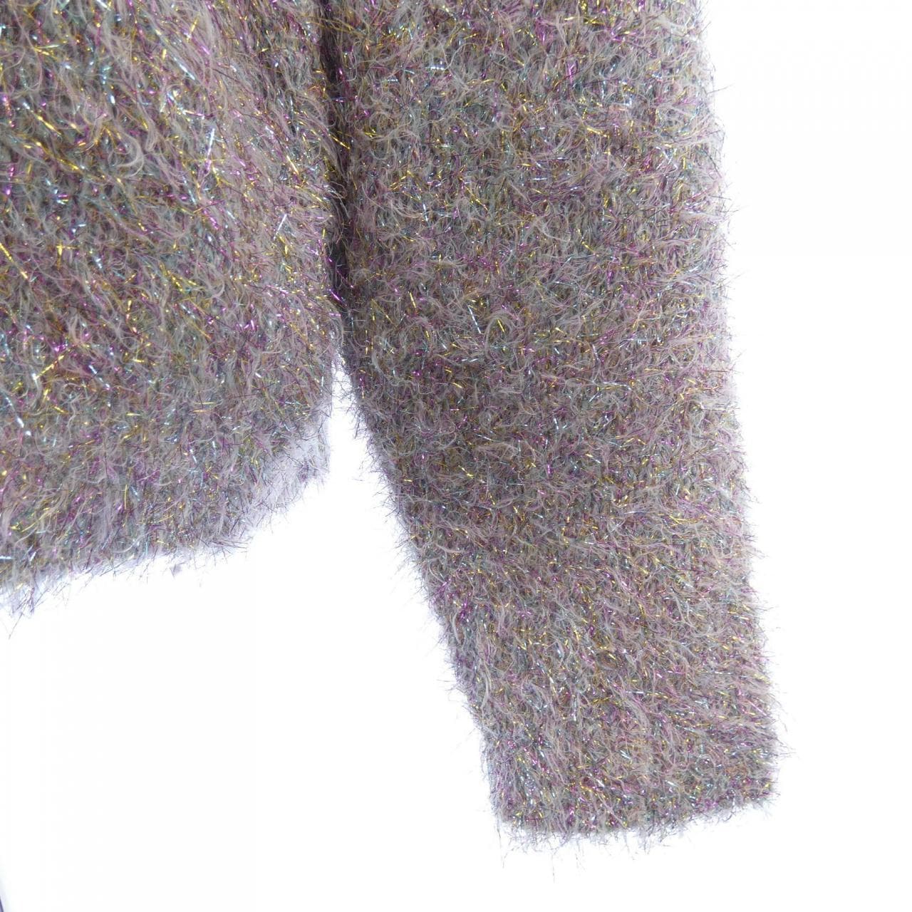 シーニュ Cygne CY2522-03-158 ニット