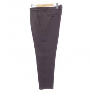 グッチ GUCCI 353169 Z4727 パンツ