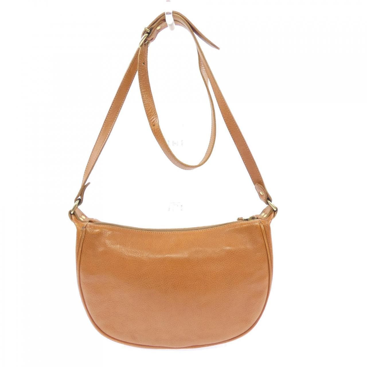 イルビゾンテ IL BISONTE BAG