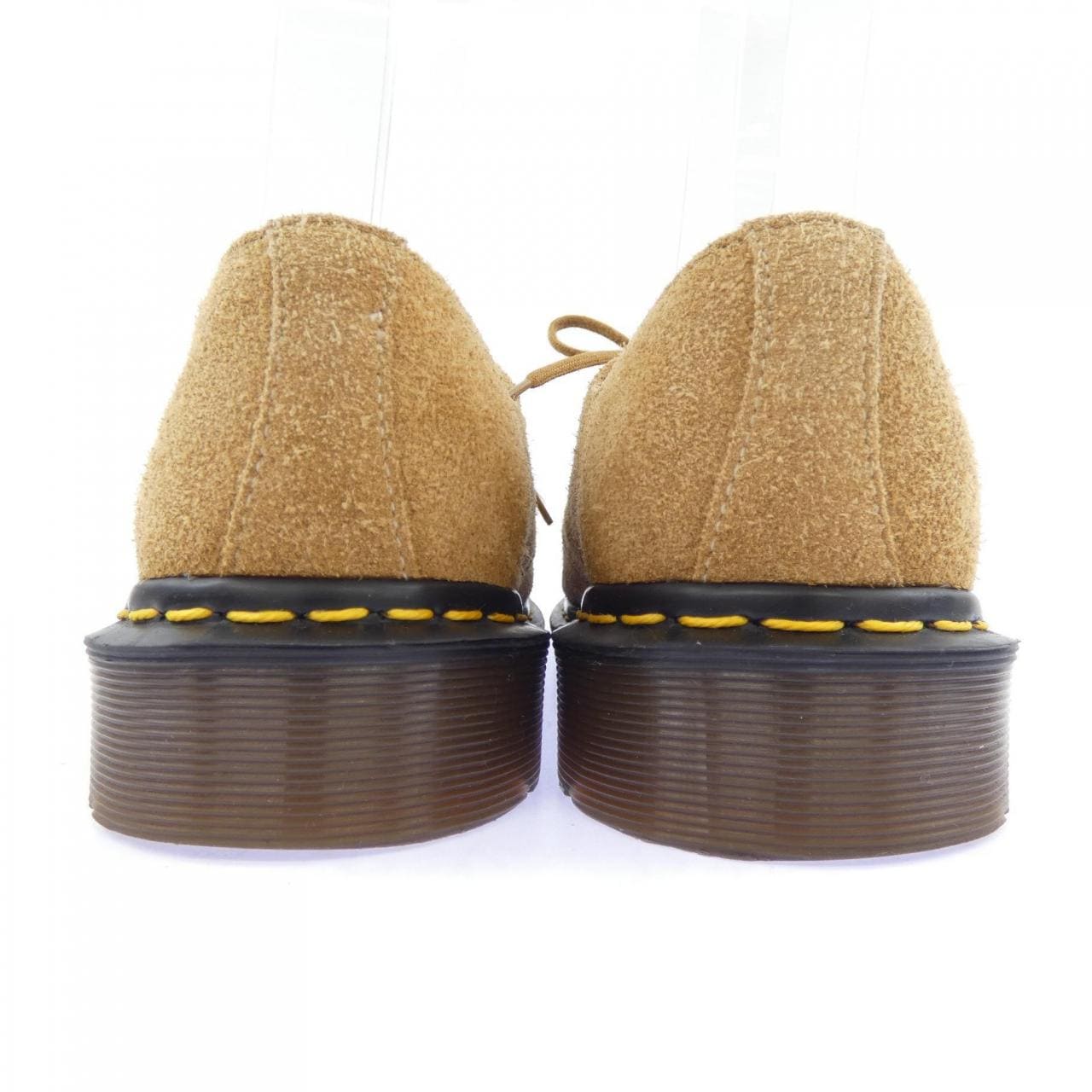 ドクターマーチン DR.MARTENS シューズ