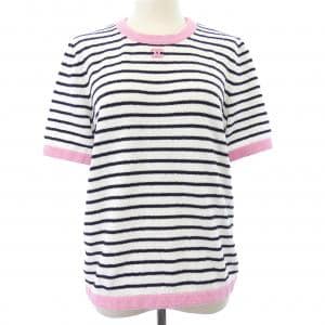 シャネル CHANEL P77055K11124 トップス