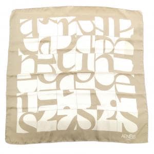 AENEIS SCARF