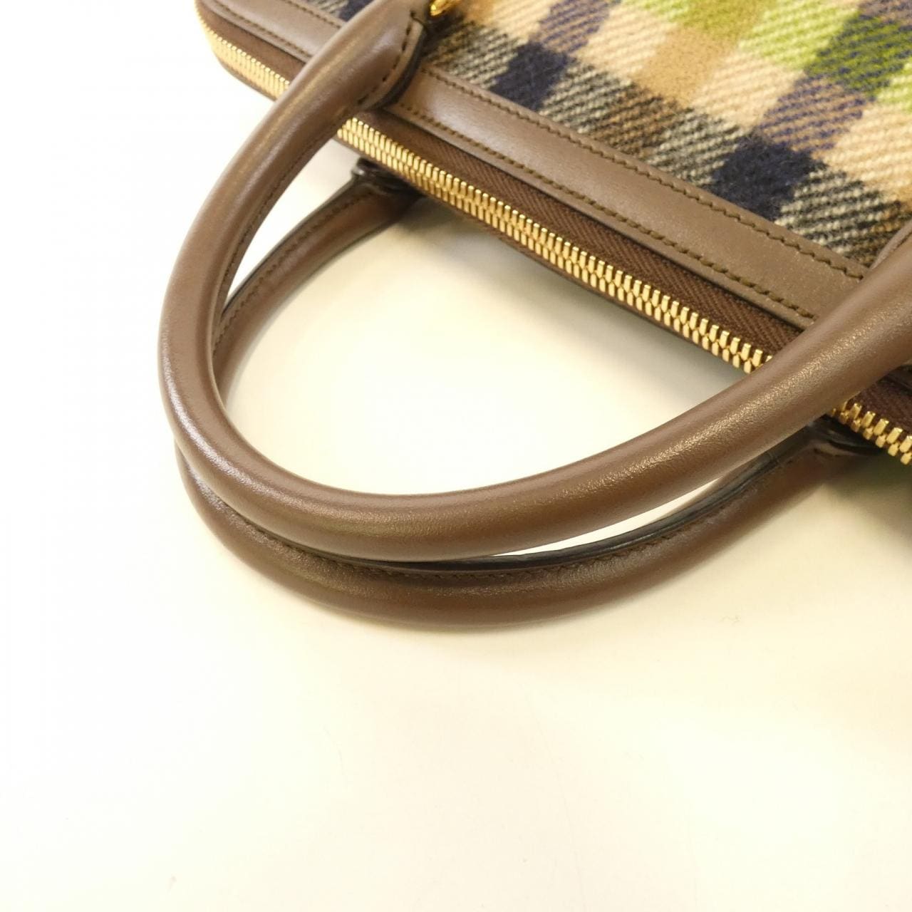 グッチ GUCCI HORSEBIT 1955 621640 2GBCG バッグ