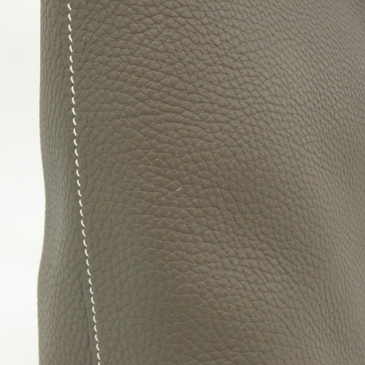 エルメス ドゥブルサンス 45cm 062270CA バッグ