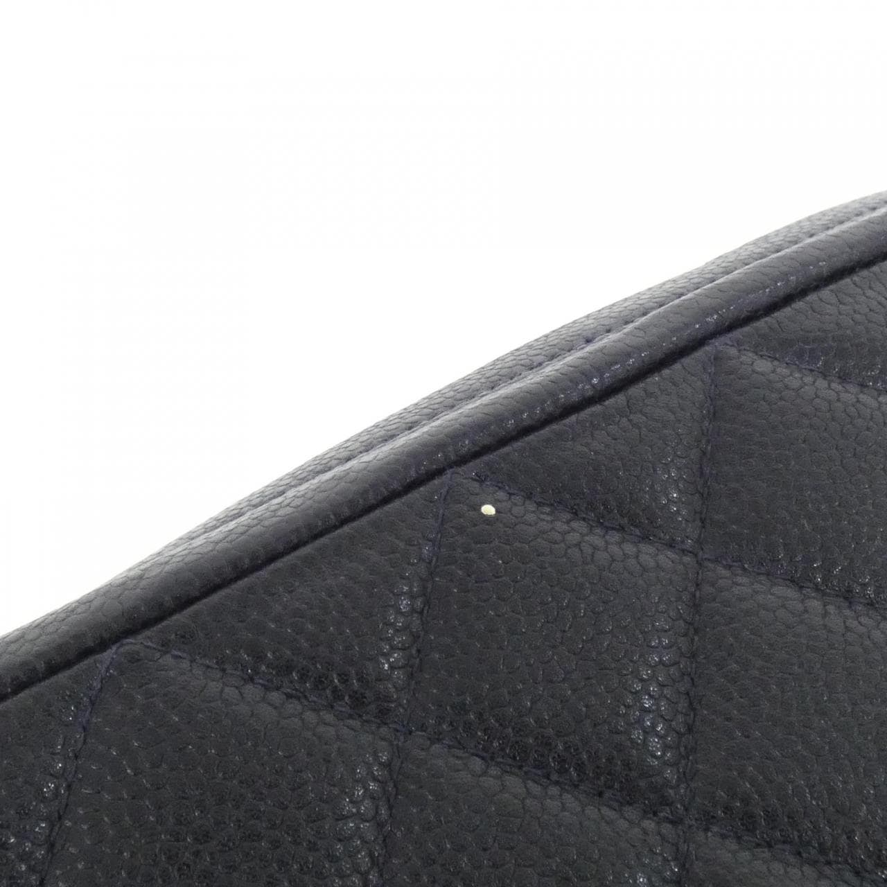 【ヴィンテージ】シャネル ショルダーバッグ