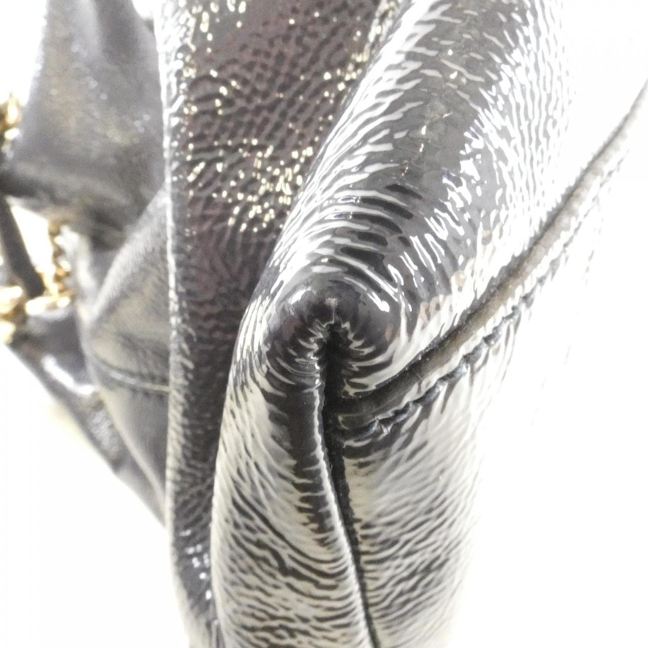 Gucci 308982 AB80G Shoulder Bag