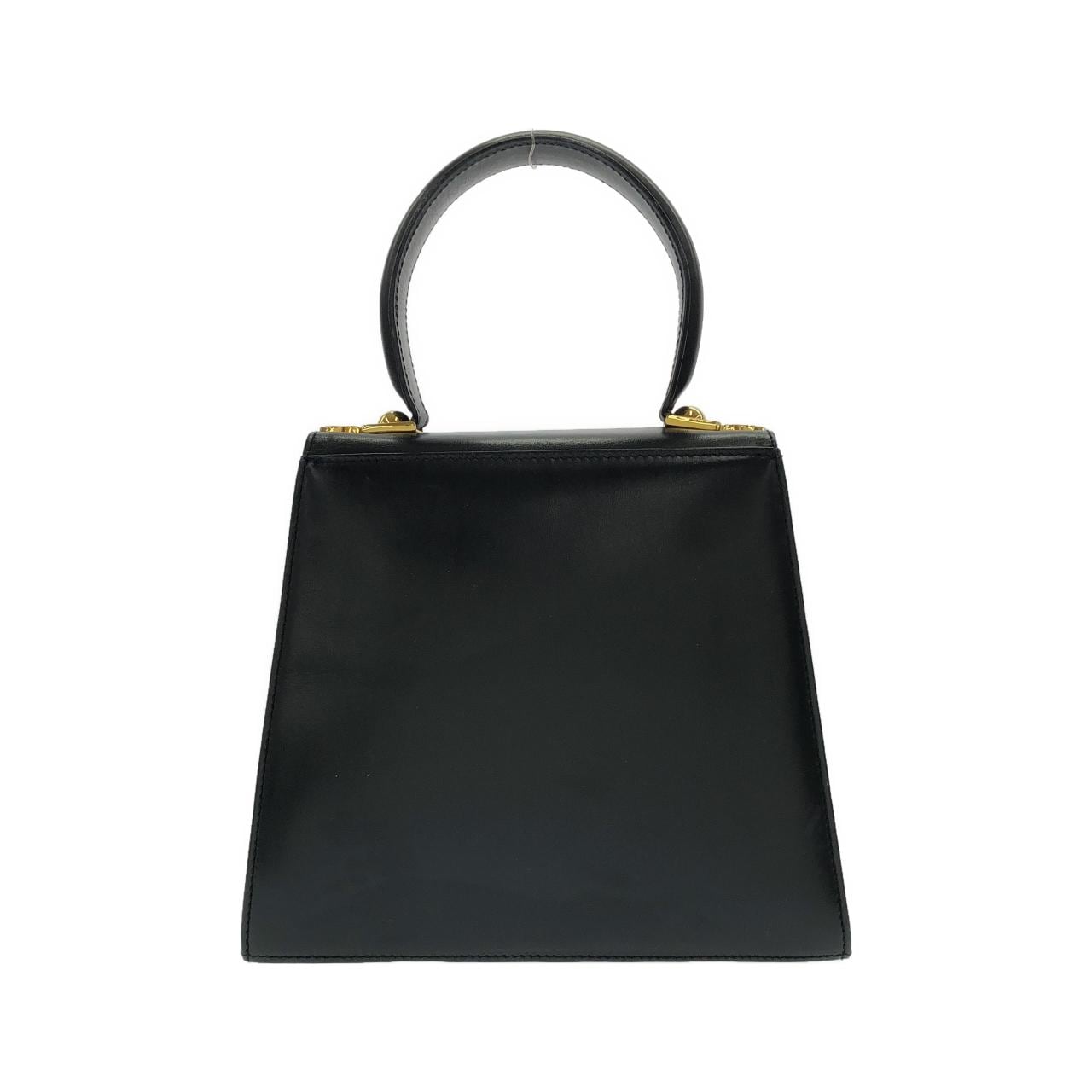 【ヴィンテージ】サルヴァトーレフェラガモ 21 2193 バッグ