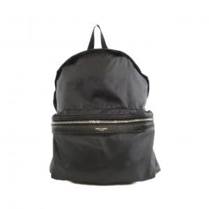 サンローラン 534974 リュックサック