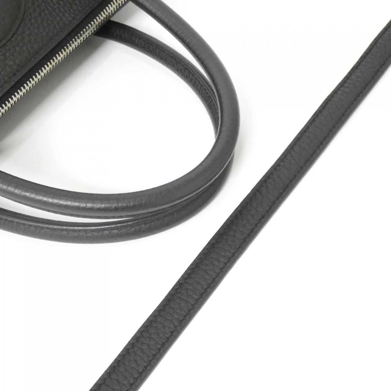 エルメス ボリード 31cm 073419CK バッグ