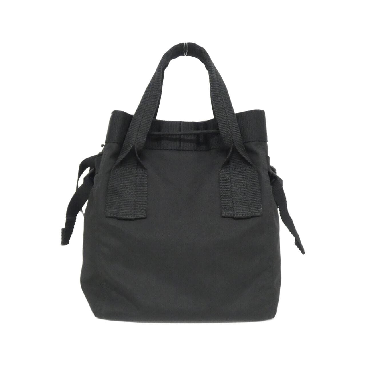 バレンシアガ アーミー スモール トート 644029 2JM31 バッグ