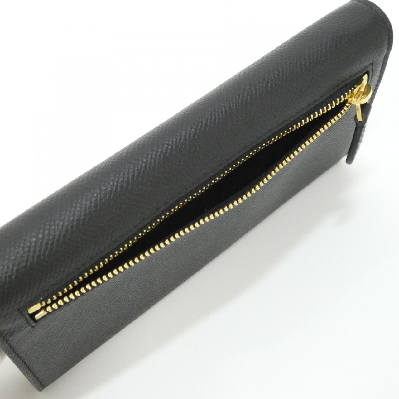 BALENCIAGA Villefoun Wallet on Chain 579309 0OTGM Chain Wallet