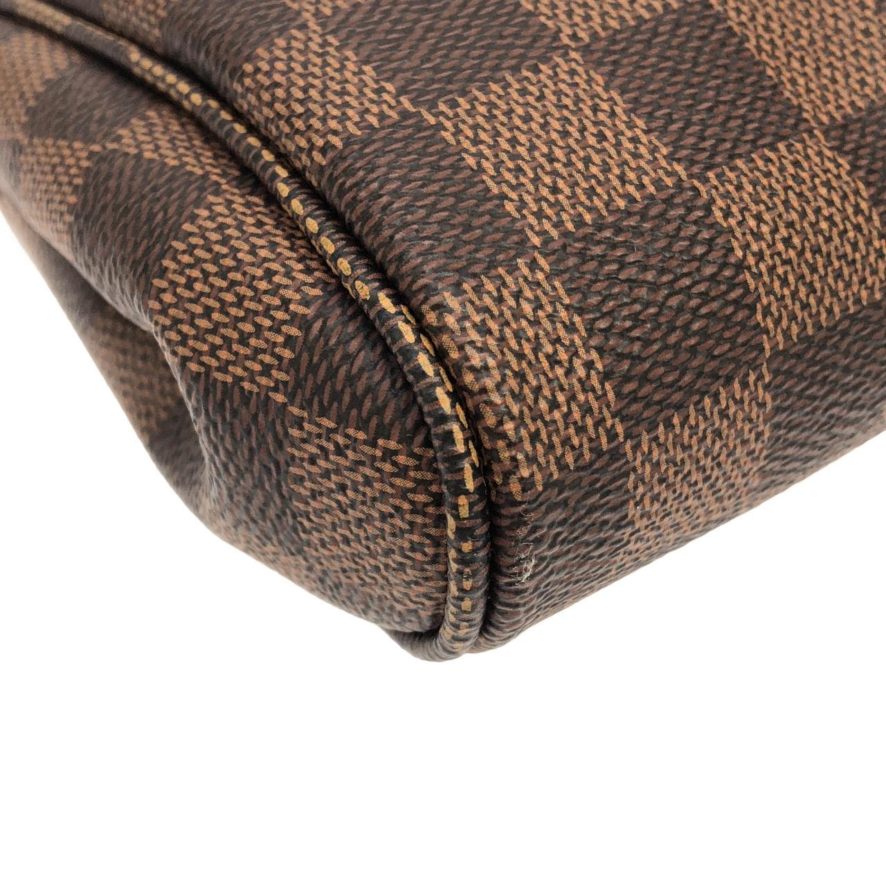 ルイヴィトン ダミエ フェイボリット MM N41129 ショルダーバッグ