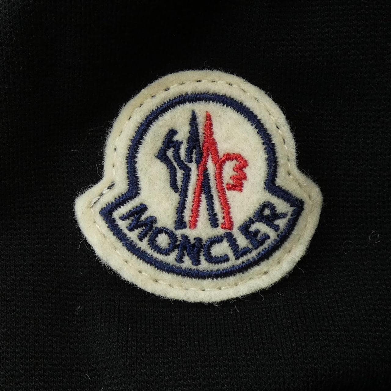 [BRAND NEW] MONCLER moncler down jackets