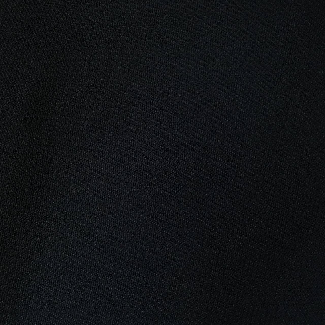 クリスチャンディオール CHRISTIAN DIOR ワンピース