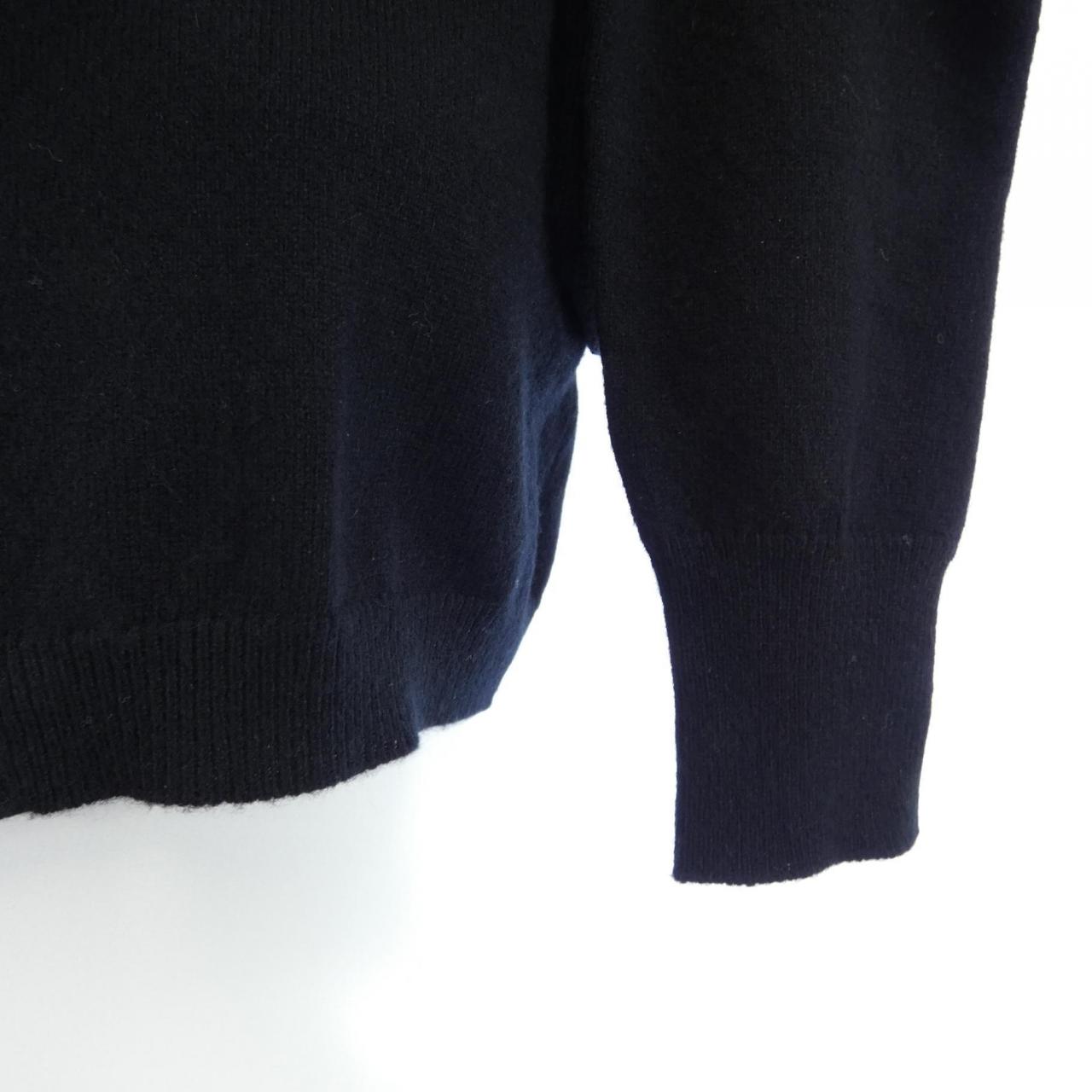 CORSO COMO カーディガン