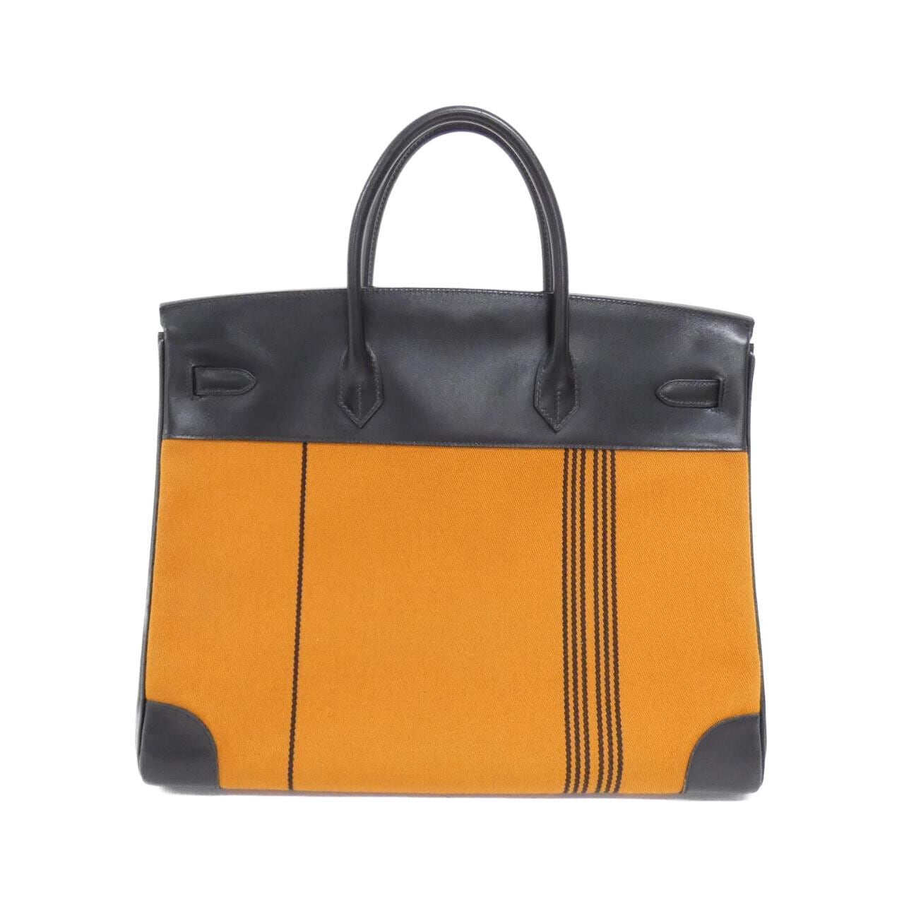 HERMES Birkin 40cm bag